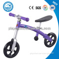 Hot Selling Kids Bike With Low Price and Good Quality